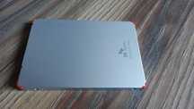 Dysk SSD Hynix 1TB super stan