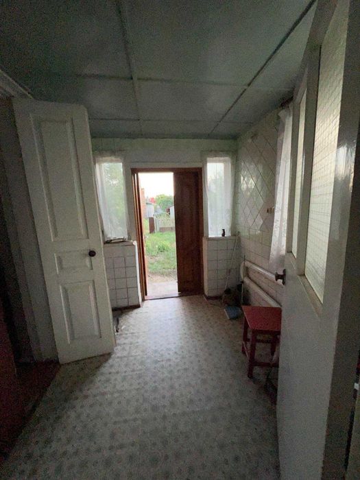 Пропоную до продажу будинок в с.  Дубіївка