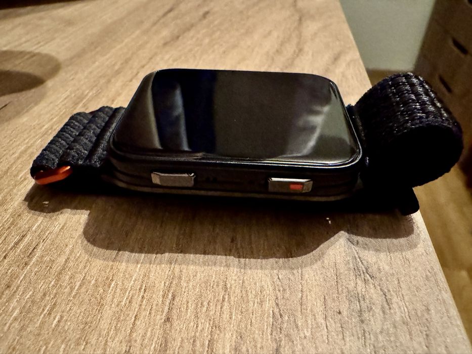 Garmin Venu X1 - Nowy