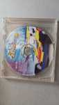 Gra PC kolekcjonerska Action Town Racing