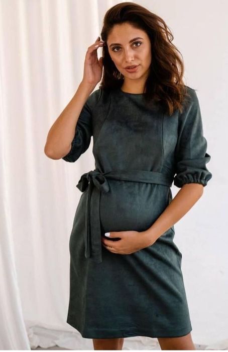 Платья для беременных!РАСПРОДАЖА!