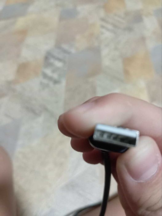 ігровий руль SPEEDLINK