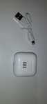 .Słuchawki xiaomi Air PRO 4 bluetooth HiFi redukcja szumów.