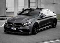 Wynajem Mercedes C63 AMG, Audi RS, BMW M8, Jeep, Volvo XC90