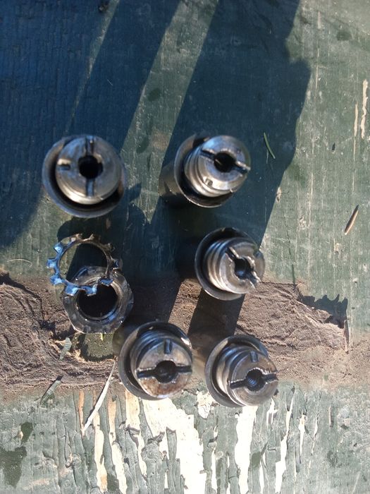 Продам на Иж планету 5