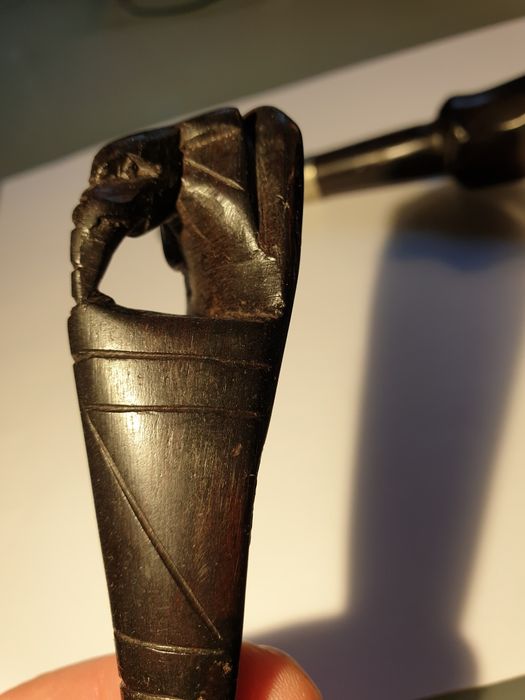 Otwieracz do kapsli + nożyk do gazet SŁOŃIE