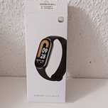 Xiaomi Band 8 opaska mi band