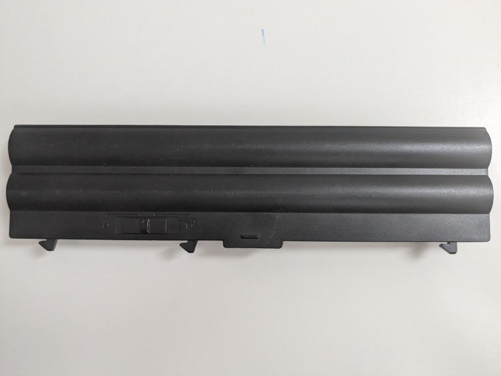 Батарея Lenovo 42T4751 45T4752 для ноутбука Lenovo T410, T420,T430