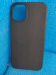 Etui do iPhone 11 mini (AO)