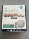 Monitor oddechu Babysense 7