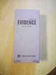 Woda toaletowa dla mężczyzn "Comme une Evidence Homme", 100 ml