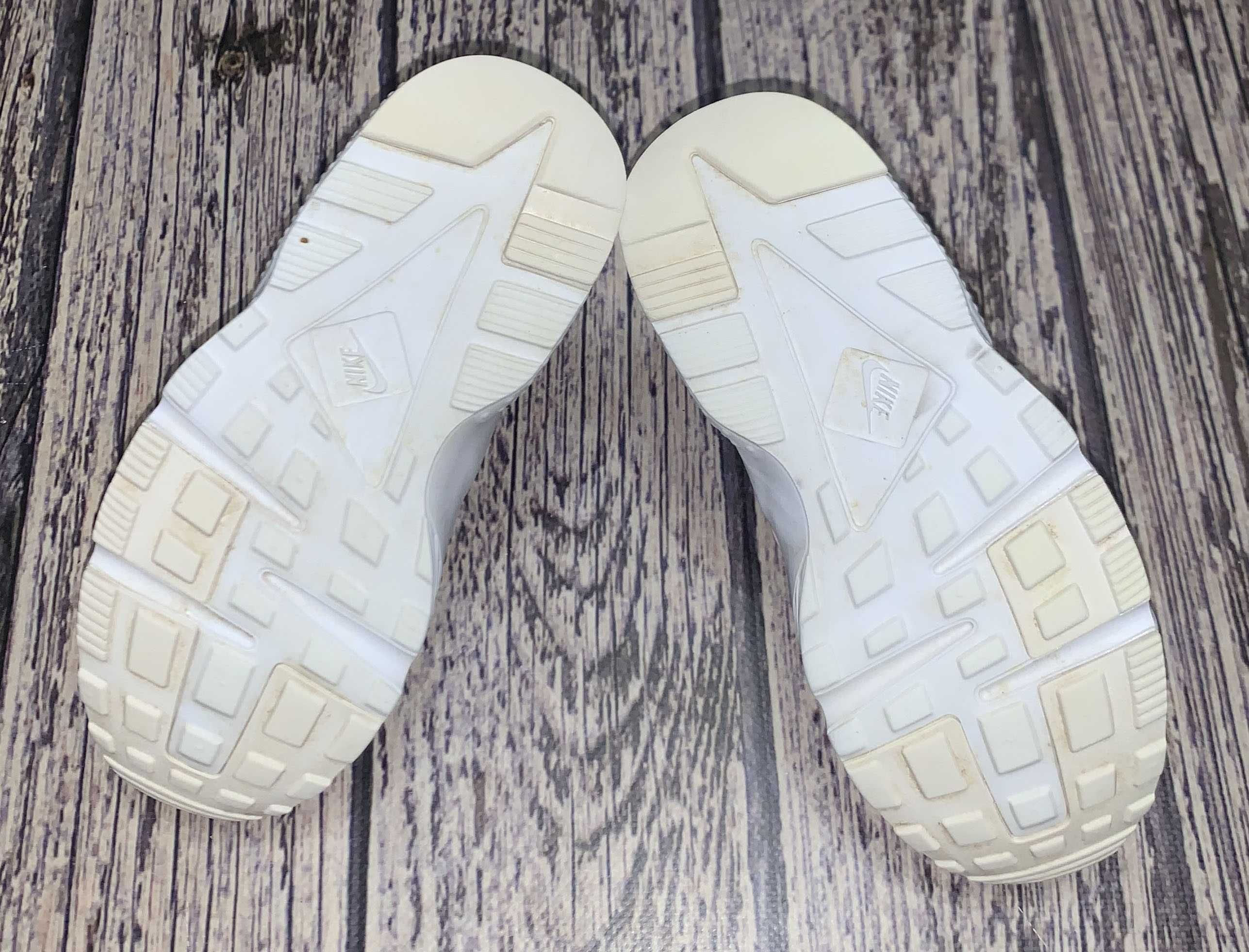Кроссовки Nike для ребенка, размер 32 (20,5 см)