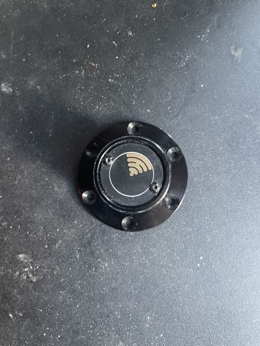 Simagic Alpha Mini 10nm Impecavel