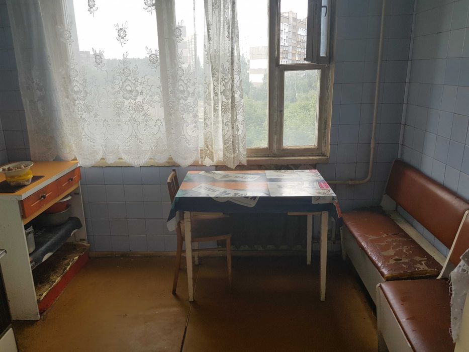 Виноградарь Гонгадзе Ретровиль Подольский Нивки