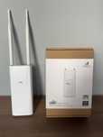 Access Point Ubiquiti UNIFI UAP outdoor plus (UBNT-UAP-OUTDOOR-PLUS)