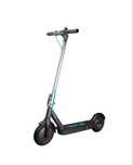 Motus Scooty 8.5 Lite turquoise - nowa Częstochowa