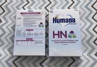 HUMANA HN 300g 30szt