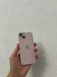 iPhone 13 за 10000
