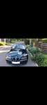 BMW Z3 Roadster Cabrio