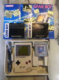 Game Boy original