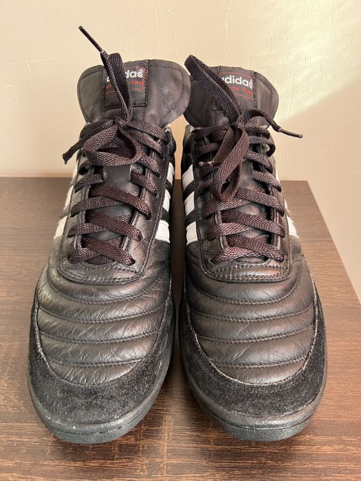 Adidas Mundial Team TF