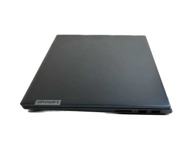 Laptop Lenovo IdeaPad" Intel Core i7 8 GB / 512 GB