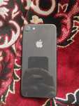 Iphone 7 продам айфон