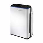 Oczyszczacz powietrza Honeywell Premium HPA710