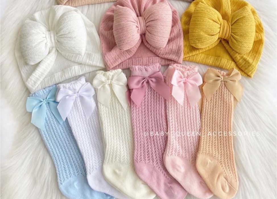 Гольфи колготи гольфики колготки підколінки