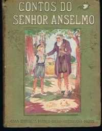 Livros Diversos a vinte euros cada