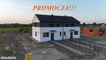 PROMOCJA!!! Pierwszy lokal 500 000 zł zamiast 539 000 zł