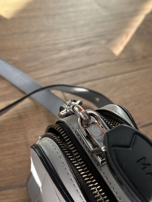 Сумка жіноча Marc Jacobs