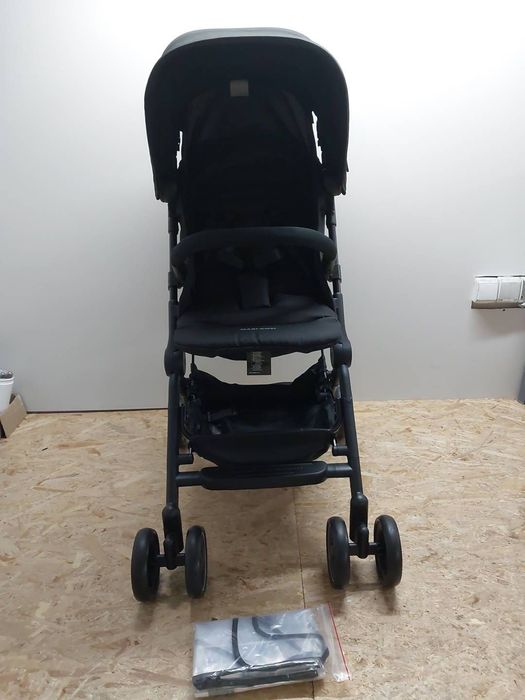 Wózek Spacerowy Dziecięcy Maxi-Cosi Lara 2 Do 22Kg