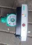 Pompa obiegowa WILO Stratos ECO 25/1-5 BMS