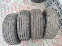 Pirelli Powergy 235/65 17 6,5mm dot 1924 lato