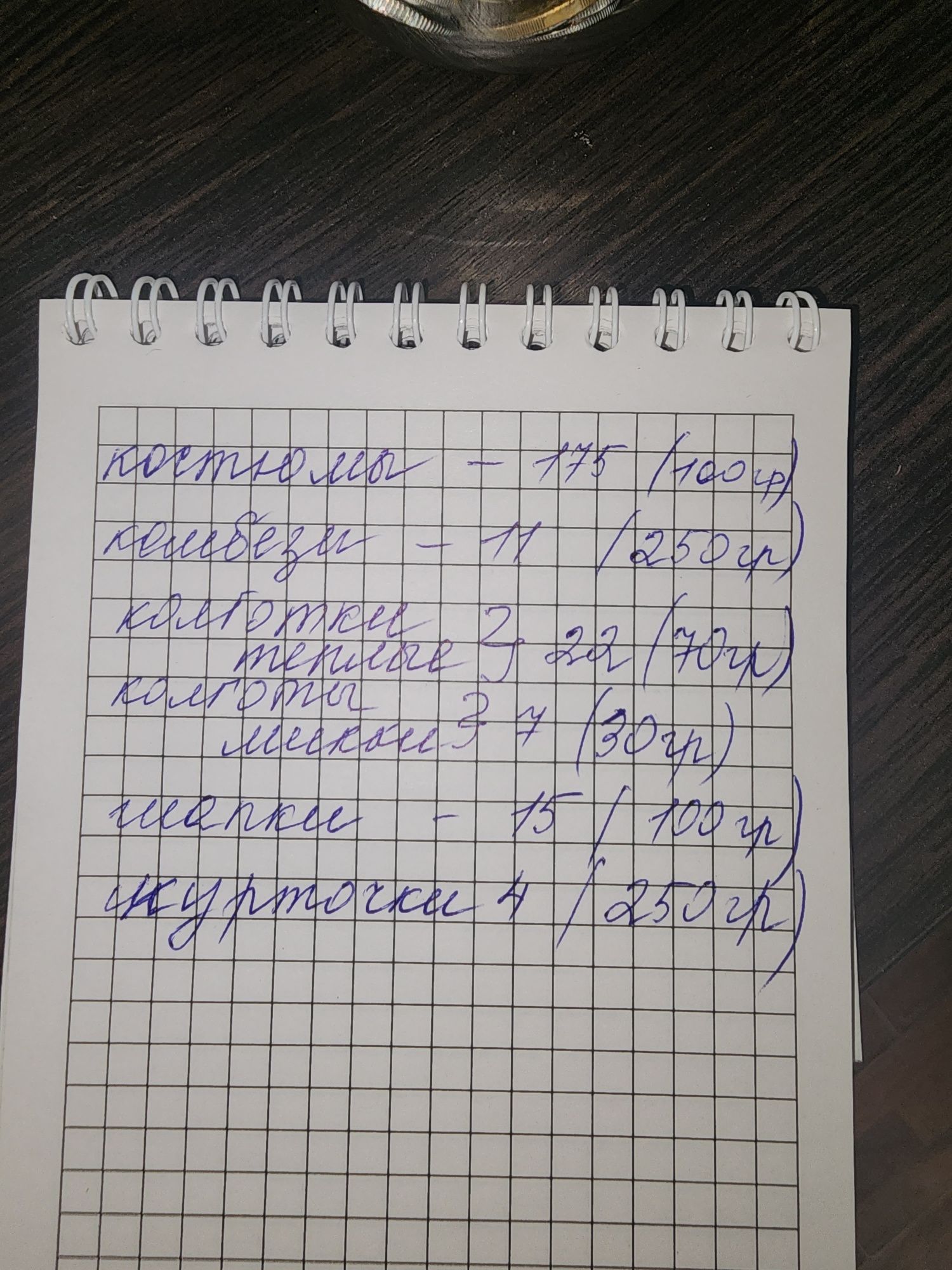 Детская одежда то для новорожденных