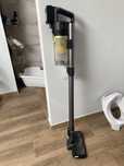 Sprzedam odkurzacz pionowy PHILIPS