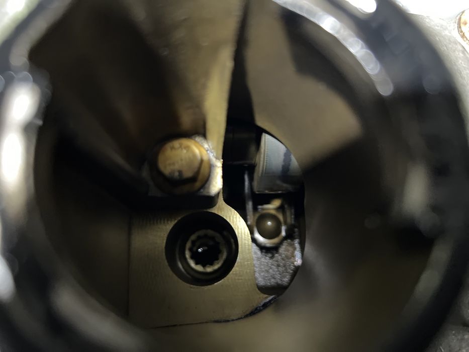 Двигун 1.2і CHF,мотор шкода фабія 1.2 бензин,поло,румстер,сеат,фокс,VW