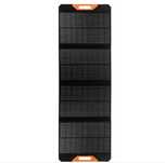 Przenośny panel słoneczny NEO Tools - 140W, ładowarka solarna