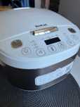 Multicooker TEFAL RK622130
