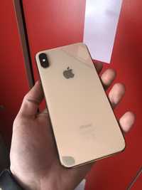 Xs max 64 gb (No face id) Neverlock