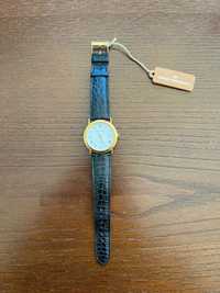 Relógio Girard Perregaux - Modelo Jubilaire,  Ref.4799
