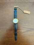 Relógio Girard Perregaux - Modelo Jubilaire,  Ref.4799