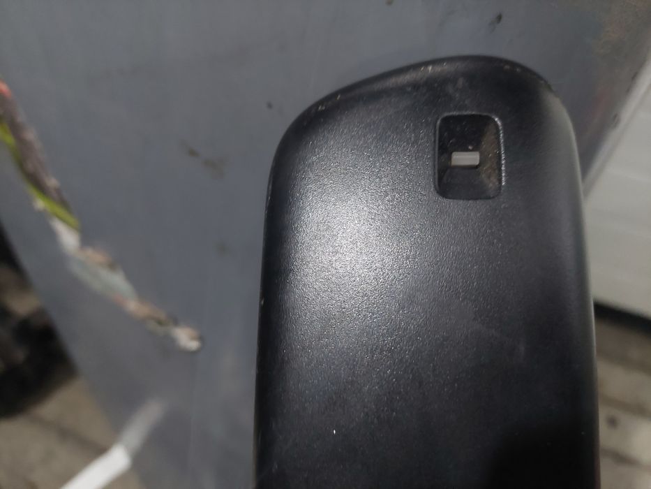 Espelho preto fotossensivel seat ibiza cupra 6l leon cupra golf mk4