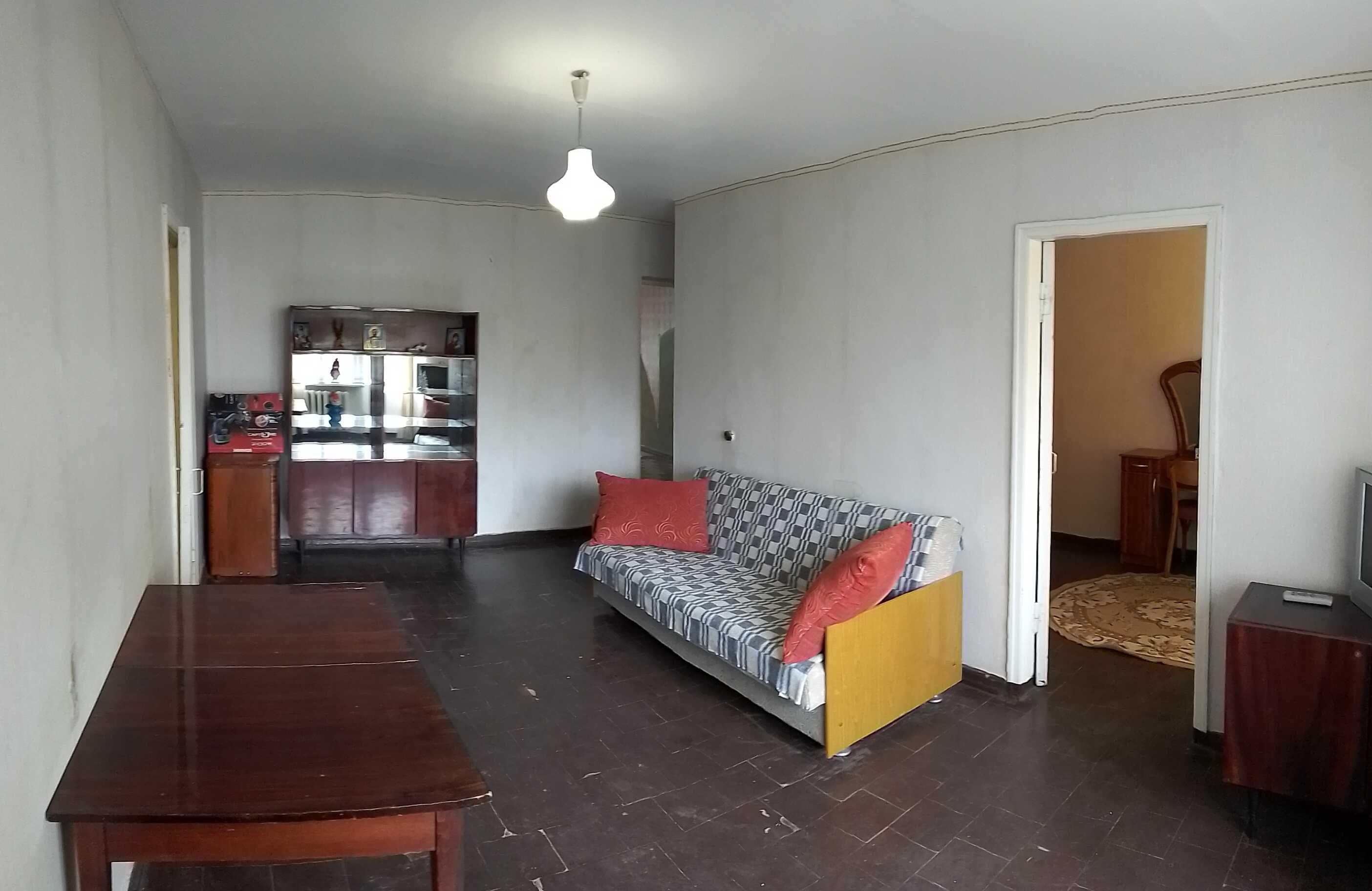 Оренда  3 кімн.кв,