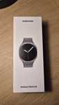 Samsung Galaxy Watch 8 LTE 40 mm | NOWY 2025 | 2 lata gwarancji