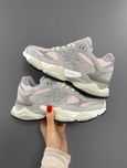 !SALE! New Balance 9060 Light Grey 36 37 38 39 40 41 42 43 44 45 46
