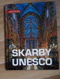 Skarby Unesco Nasza Polska
