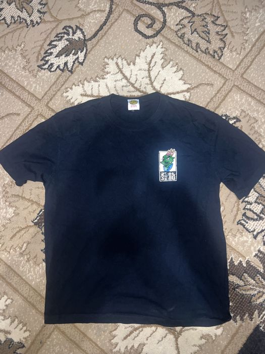 Dragonmade8 100% FXXK you