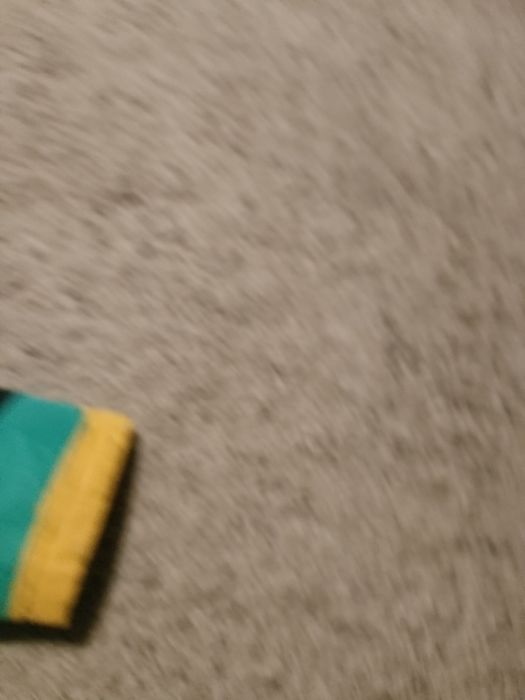 Kurtka zimowa ciepła